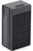 Аккумулятор DJI Matrice 350/300 Series TB65 Intelligent Flight Battery (CP.EN.00000457.01)