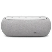 Портативная колонка Harman/Kardon Luna Grey (HKLUNAGRY)