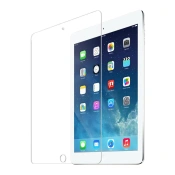 Защитное ст iPad 10.9" — 0.3 mm