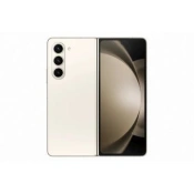 Samsung Galaxy Fold5 12/512GB Cream (SM-F946BZEC)