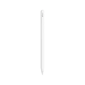 Стилус Apple Pencil 2 для Apple iPad Pro (MU8F2) білий