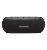 Портативні колонки Harman/Kardon Luna Black (HKLUNABLK)