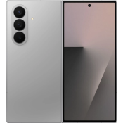 Смартфон Samsung Galaxy Fold7 12/512GB Silver Shadow (SM-F966BZSC)