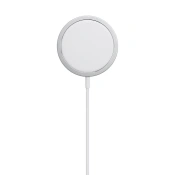 Бездротове зарядний пристрій Apple MagSafe Charger (MHXH3)