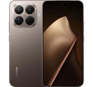 Смартфон Xiaomi 15T Pro 12/512GB Mocaccino Gold (Global Version) (no adapter)