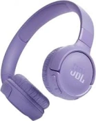 JBL Tune 520BT Purple (JBLT520BTPUREU)