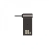 Adapter USB C To DC4017