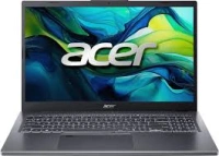 Ноутбуки ACER Nitro V 15 ANV15-51 NH.QQEEU.001