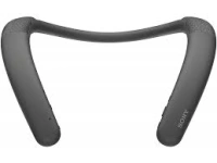 Sony SRS-NB10