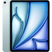Apple iPad Air 13 2025 Wi-Fi 256GB Blue (MCNP4)