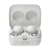 Sony LinkBuds White (WFL900W.CE7) (UA)