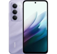 Смартфон Xiaomi Redmi 15 6/128GB Sandy Purple (UA)