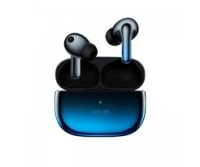 Навушники VIVO TWS 3 Pro blue