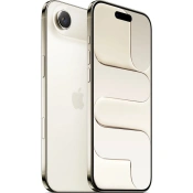 Apple iPhone 17 Air 1TB Light Gold (MG3F4, MG1P4, MG2Y4)