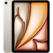 Планшет Apple iPad Air 13 2026 Wi-Fi + Cellular 512GB Starlight (MH9P4)