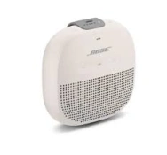 Bose SoundLink Micro White Smoke (783342-0400)