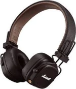 Marshall Major V Black (1006832)