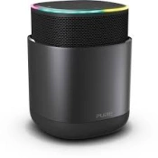 Pure DiscovR Graphite