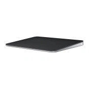 Тачпад Apple Magic Trackpad (MMMP3)