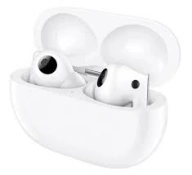 Наушники TWS HUAWEI FreeBuds Pro 2 Ceramic White (55035847)