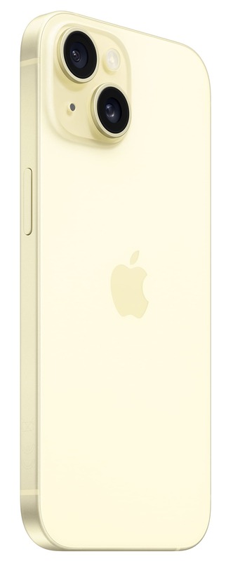 iPhone 15 купить в Киеве в интернет-магазине