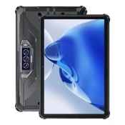 Oukitel RT7 8/256GB Black