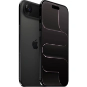 Apple iPhone 17 Air 512GB Space Black (MG374, MG1E4, MG2Q4)