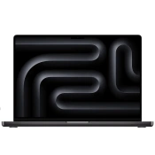 Как подобрать Apple MacBook Pro 16" M3 Pro/18GB/512GB Space Black 2023 (MRW13)