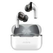 Mibro M1 White