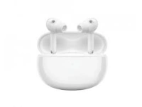 Xiaomi NC Buds 3 Pro White (BHR5175CN)
