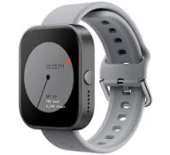 Смарт-годинник CMF by Nothing Watch Pro Dark Grey frame with Ash Grey strap ( )