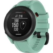 Смарт-часы Garmin Approach S12 Neo Tropic (010-02472-15)