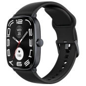 Смарт-часы Haylou RS5 Black