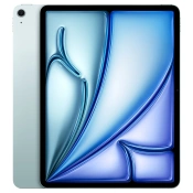 Apple iPad Air 13 2024 Wi-Fi 1TB Blue (MV2Q3)