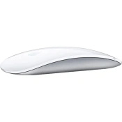Миша Apple Magic Mouse 2 Silver (MLA02)