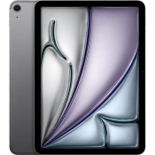 Планшет Apple iPad Air 13 2026 Wi-Fi 512GB Space Gray (MH5Y4)