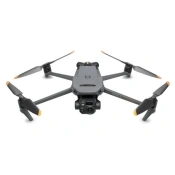 Квадрокоптер DJI Mavic 3T (CP.EN.00000415.01)