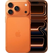 Apple iPhone 17 Pro 512GB eSim Cosmic Orange (MG7P4, MG8A4)