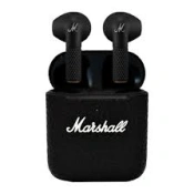 Marshall Minor III Black (1005983)