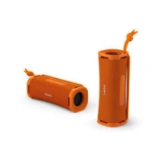 Sony ULT Field 1 Orange (SRSULT10D.CE7)