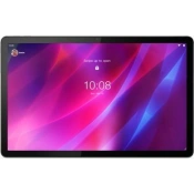 Lenovo Tab P11 Plus 4/128GB Wi-Fi Slate Grey (ZA9W0001CZ) (Global Version)