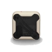 Marshall Willen Cream (1006294)