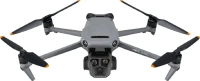 Квадрокоптер DJI Mavic 3 Pro Fly More Combo with DJI RC (CP.MA.00000660.01)