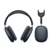 Навушники Apple AirPods Max USB-C Midnight (MWW43)