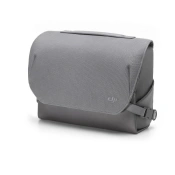 Сумка DJI Carrying Bag for Mavic 3 and Mavic 3 Cine (CP.MA.00000432.01)