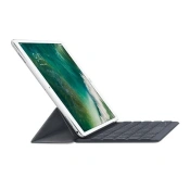 Чехол-клавиатура Apple iPad Air 10.5"/iPad 10.2" Smart Keyboard (MX3L2)