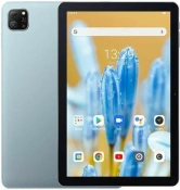 Blackview Oscal Pad 70 4/128GB Misty Blue