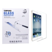 Защитное ст iPad 9.7" — 0.3 mm