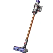 Пылесос 2в1 (вертикальный + ручной) Dyson Cyclone V10 Absolute Plus (394460-01)
