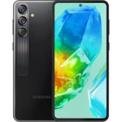 Samsung Galaxy M55s 5G 8/128GB Green (SM-M558BLGA)